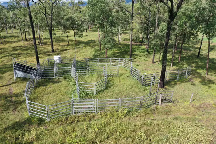 Main view of Homely rural property listing, 89806 Bruce Highway, Sarina QLD 4737