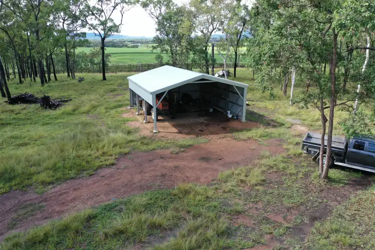 Second view of Homely rural property listing, 89806 Bruce Highway, Sarina QLD 4737
