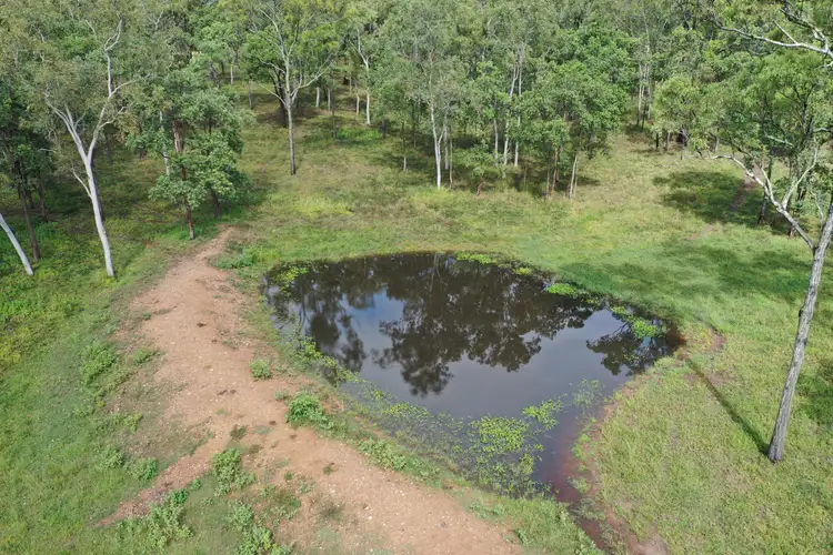 Third view of Homely rural property listing, 89806 Bruce Highway, Sarina QLD 4737