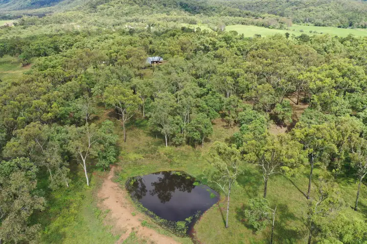 Fourth view of Homely rural property listing, 89806 Bruce Highway, Sarina QLD 4737