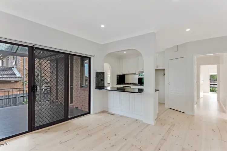 Second view of Homely house listing, 34 Daniel Solander Drive, Endeavour Hills VIC 3802