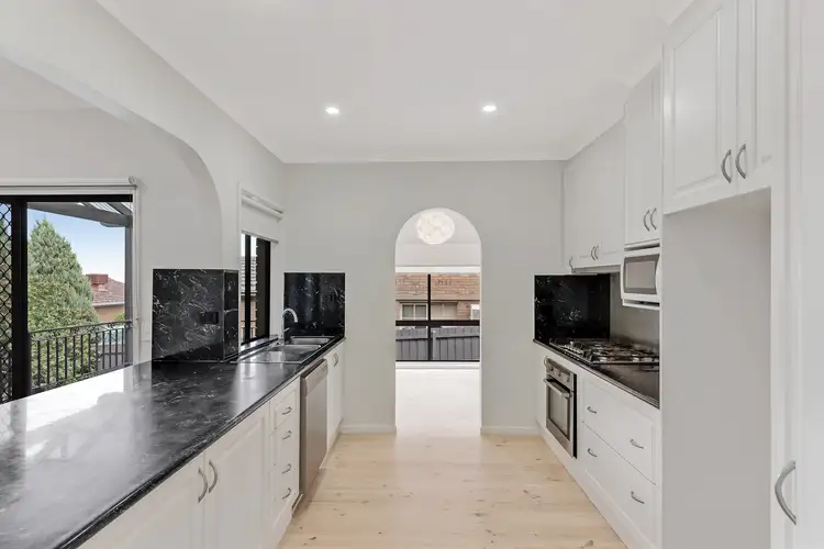 Third view of Homely house listing, 34 Daniel Solander Drive, Endeavour Hills VIC 3802