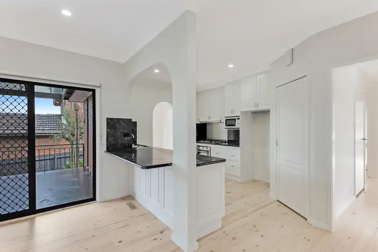 Fourth view of Homely house listing, 34 Daniel Solander Drive, Endeavour Hills VIC 3802