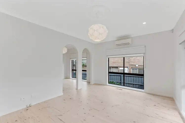 Fifth view of Homely house listing, 34 Daniel Solander Drive, Endeavour Hills VIC 3802