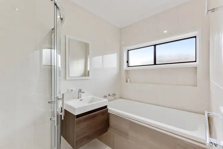 Seventh view of Homely house listing, 34 Daniel Solander Drive, Endeavour Hills VIC 3802