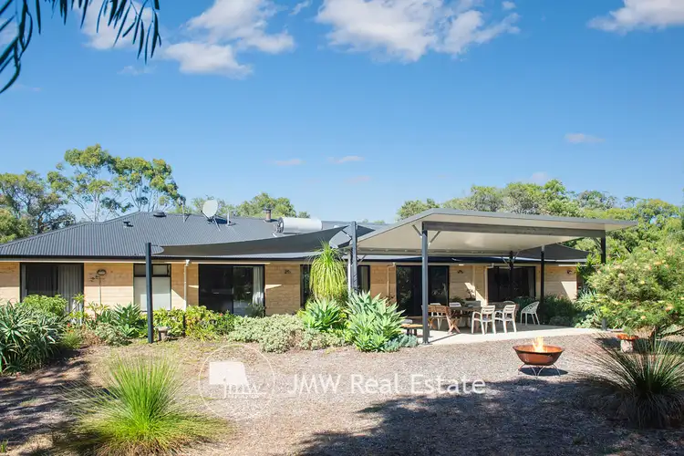 32 Kangaroo Parade, Yallingup WA 6282