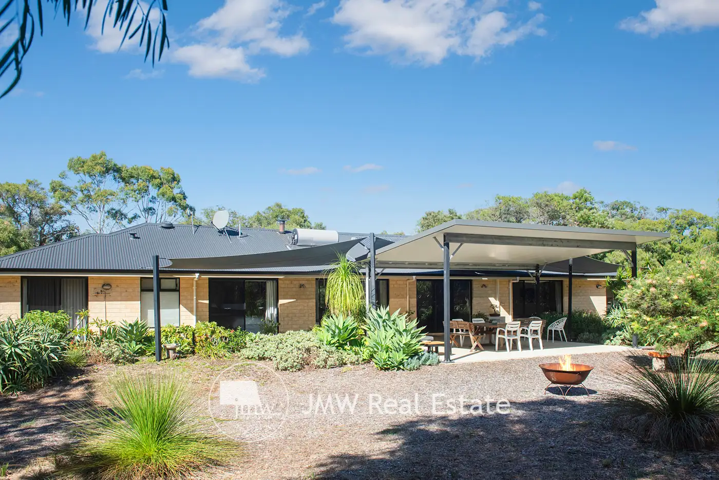 Main view of Homely house listing, 32 Kangaroo Parade, Yallingup WA 6282