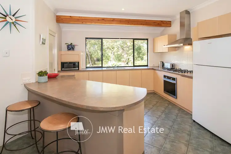 Seventh view of Homely house listing, 32 Kangaroo Parade, Yallingup WA 6282