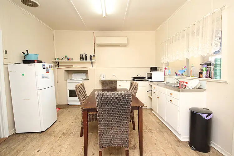 Second view of Homely house listing, 2 Bradshaw Street, Horsham VIC 3400