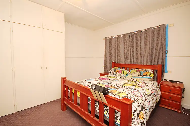 Fourth view of Homely house listing, 2 Bradshaw Street, Horsham VIC 3400