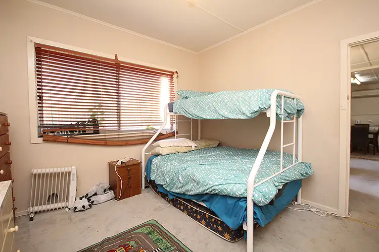 Sixth view of Homely house listing, 2 Bradshaw Street, Horsham VIC 3400
