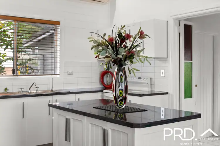 Third view of Homely house listing, 28 Gardner Lane, Kyogle NSW 2474