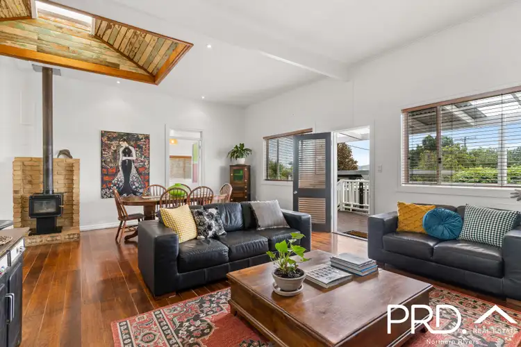 Sixth view of Homely house listing, 28 Gardner Lane, Kyogle NSW 2474