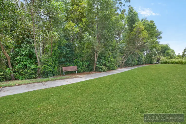 Third view of Homely house listing, 116 KINGFISHER DRIVE, Bli Bli QLD 4560