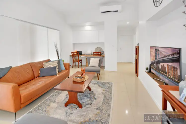 Fourth view of Homely house listing, 116 KINGFISHER DRIVE, Bli Bli QLD 4560