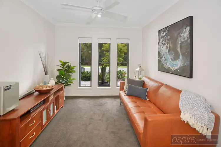 Fifth view of Homely house listing, 116 KINGFISHER DRIVE, Bli Bli QLD 4560