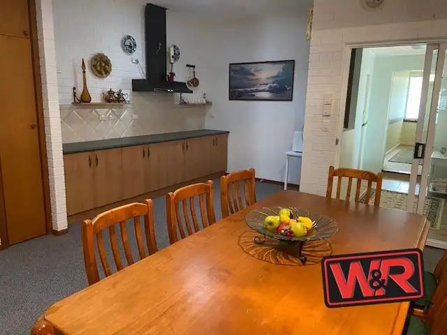 Fourth view of Homely house listing, 74 Mermaid Avenue, Emu Point WA 6330