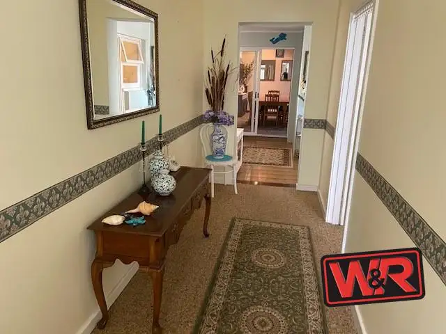 Fifth view of Homely house listing, 74 Mermaid Avenue, Emu Point WA 6330