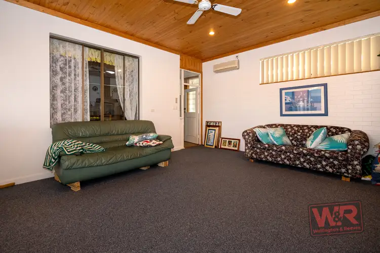 Sixth view of Homely house listing, 74 Mermaid Avenue, Emu Point WA 6330