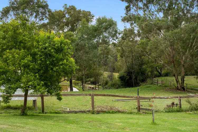 Fourth view of Homely rural property listing, 2 Donohoes Avenue, Mulgoa NSW 2745
