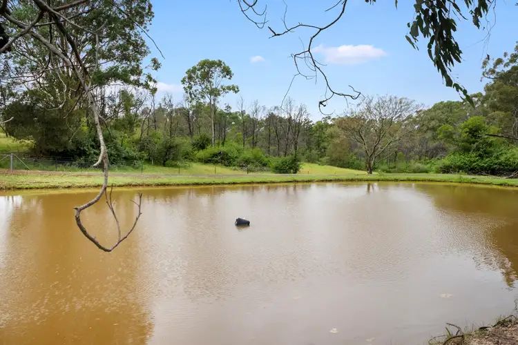 Fifth view of Homely rural property listing, 2 Donohoes Avenue, Mulgoa NSW 2745
