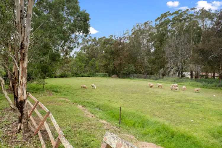 Sixth view of Homely rural property listing, 2 Donohoes Avenue, Mulgoa NSW 2745
