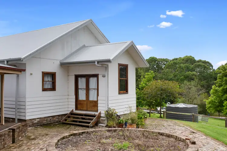 Seventh view of Homely rural property listing, 2 Donohoes Avenue, Mulgoa NSW 2745