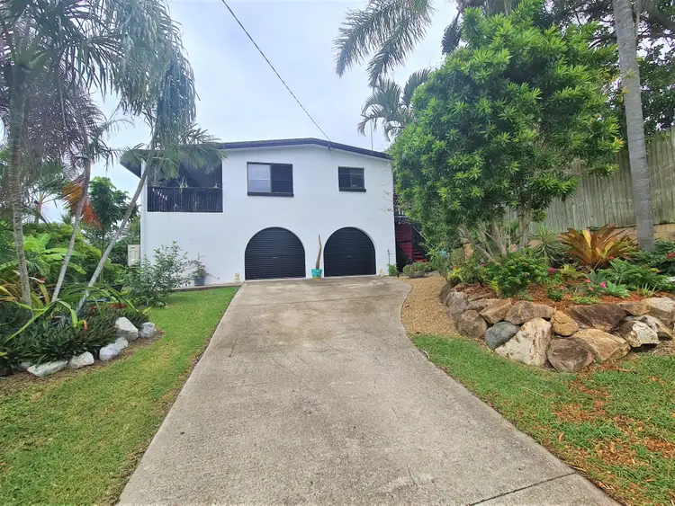 Fifth view of Homely house listing, 108 MALPAS STREET, Boyne Island QLD 4680