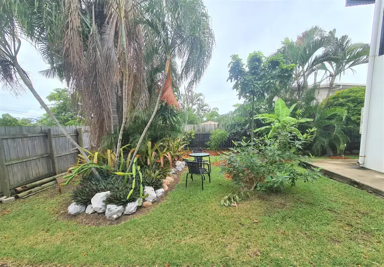 Sixth view of Homely house listing, 108 MALPAS STREET, Boyne Island QLD 4680