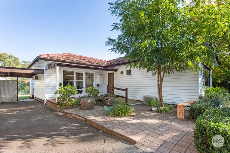 470 High Street, Golden Square VIC 3555