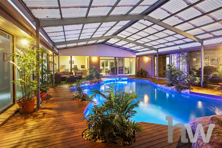 36-38 McClelland Avenue, Lara VIC 3212