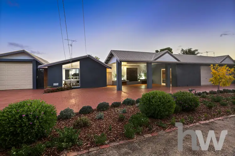 Second view of Homely house listing, 36-38 McClelland Avenue, Lara VIC 3212