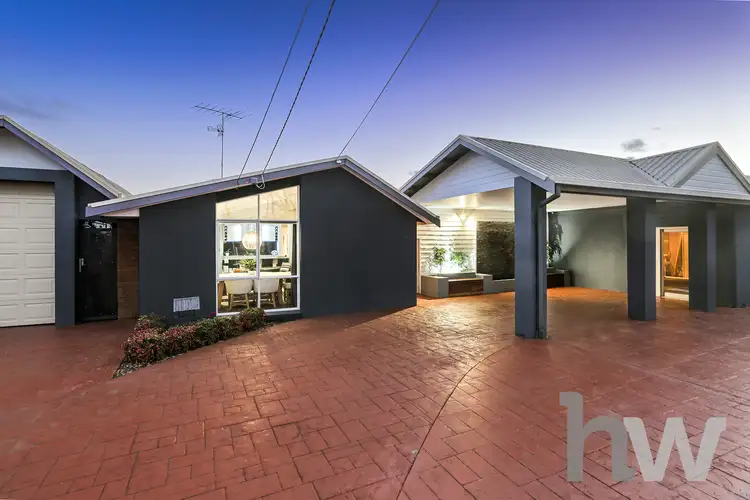 Third view of Homely house listing, 36-38 McClelland Avenue, Lara VIC 3212