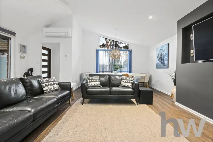 Fourth view of Homely house listing, 36-38 McClelland Avenue, Lara VIC 3212