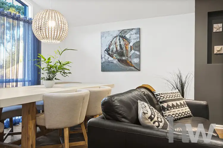 Fifth view of Homely house listing, 36-38 McClelland Avenue, Lara VIC 3212