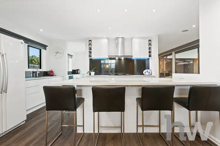 Sixth view of Homely house listing, 36-38 McClelland Avenue, Lara VIC 3212