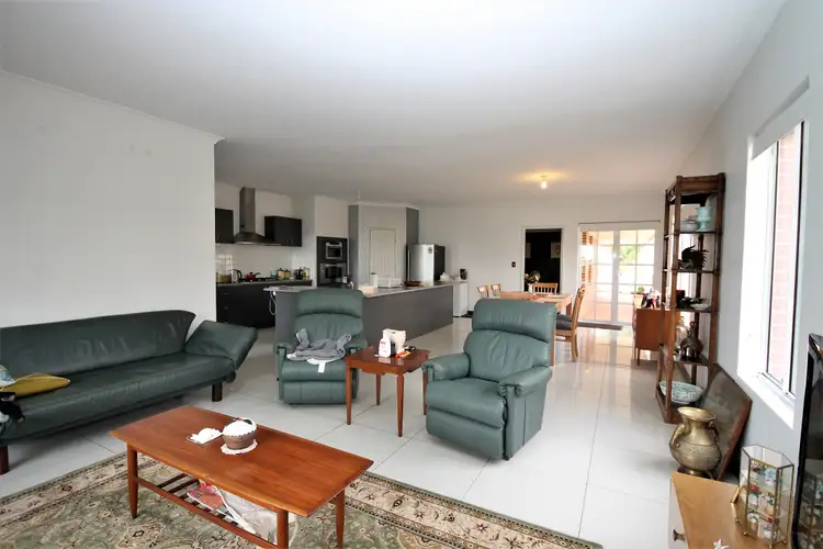 Third view of Homely house listing, 37 George Avenue, Brunswick WA 6224