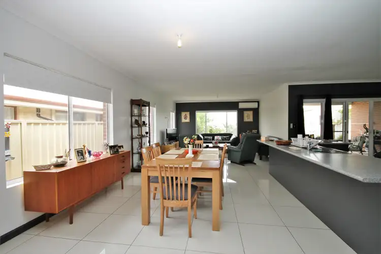 Fourth view of Homely house listing, 37 George Avenue, Brunswick WA 6224