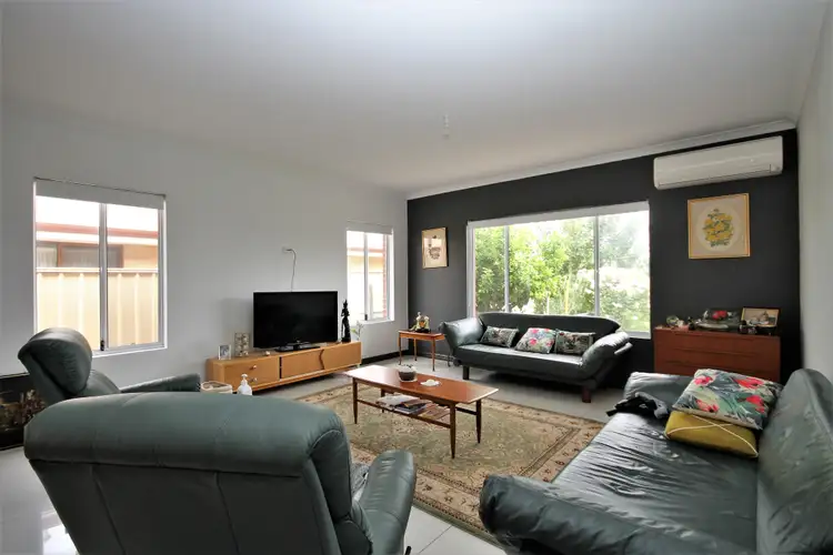 Sixth view of Homely house listing, 37 George Avenue, Brunswick WA 6224