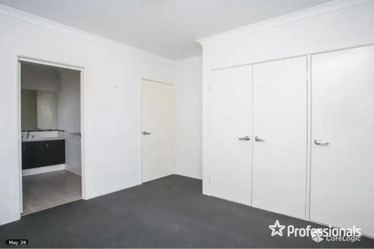 Seventh view of Homely house listing, 6c Messenger Street, Kelmscott WA 6111