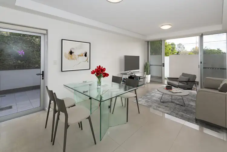 105/26 Mollison Street, South Brisbane QLD 4101