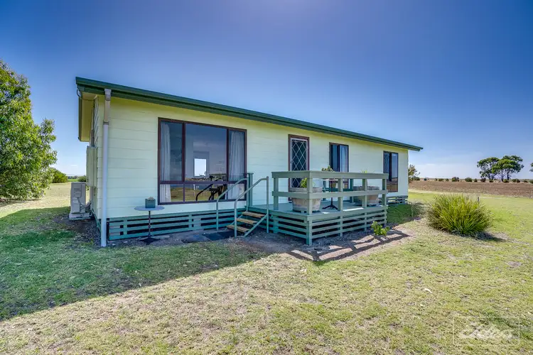 Third view of Homely house listing, 81 Sterling Downs Road, Currency Creek SA 5214