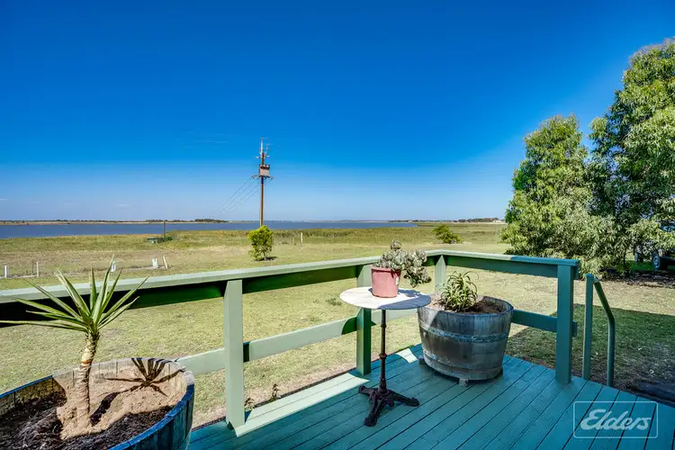 Fourth view of Homely house listing, 81 Sterling Downs Road, Currency Creek SA 5214