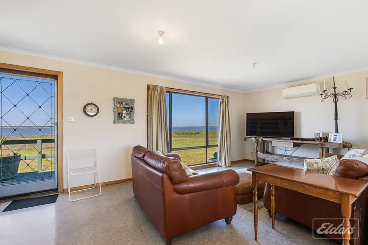 Sixth view of Homely house listing, 81 Sterling Downs Road, Currency Creek SA 5214