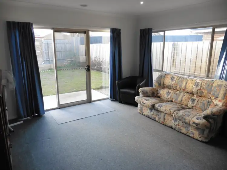 Third view of Homely house listing, 3/16-18 Phelan Drive, Cranbourne North VIC 3977