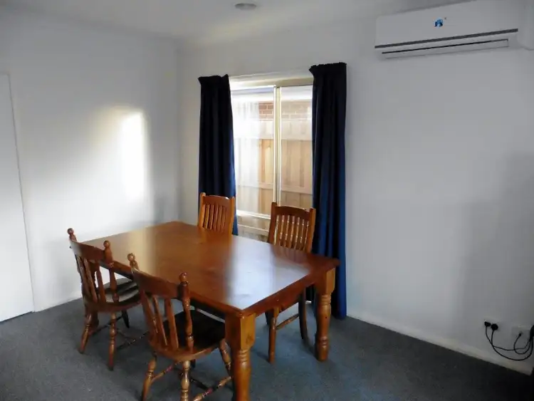 Fourth view of Homely house listing, 3/16-18 Phelan Drive, Cranbourne North VIC 3977