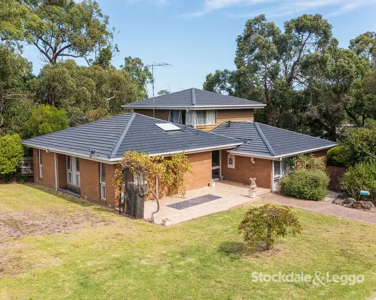Main view of Homely house listing, 23 Freda Street, Inverloch VIC 3996