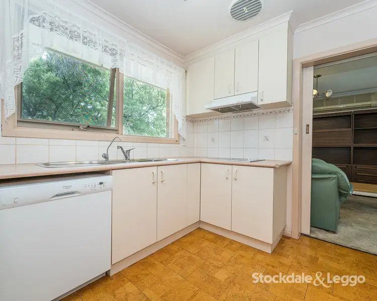 Third view of Homely house listing, 23 Freda Street, Inverloch VIC 3996