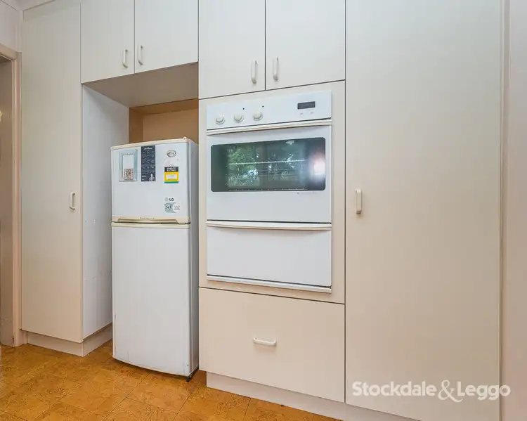Fourth view of Homely house listing, 23 Freda Street, Inverloch VIC 3996