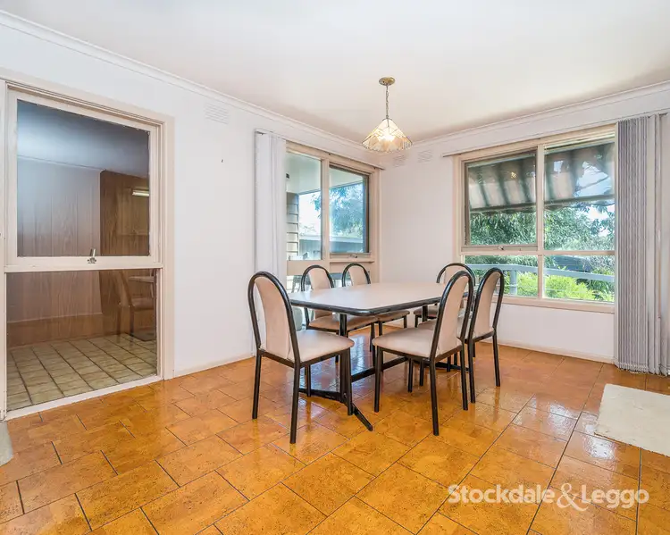 Fifth view of Homely house listing, 23 Freda Street, Inverloch VIC 3996